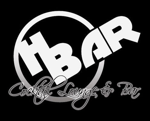HBARHOVE's profile picture. The H Bar offers three floors of style and sophistication including a V.I.P Lounge, Champagne and Cocktail Bar & Club.