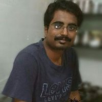 Ajish (@ajish62657746) 's Twitter Profile