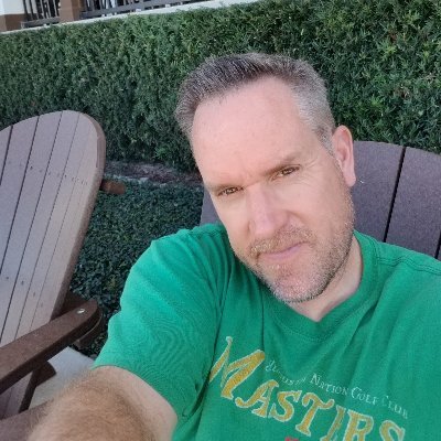 GolfSimulators1's profile picture. The Leader in Golf Simulator Rentals. We bring the course to you! (888) 978-5290 | https://t.co/SJAb5C8g7N