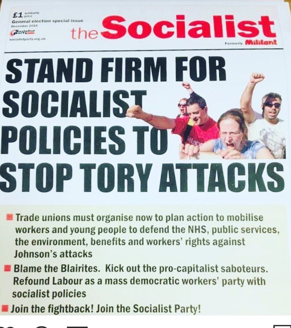 SP_Mansfield's profile picture. Mansfield Branch of the Socialist Party. For the Millions not the Millionaires. Socialist policies can win! Involved with #TUSC