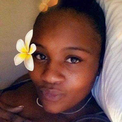 Real ass bitch give AF about a nigga. PERIODT!!!😍😍💞💕