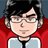 happyfan's profile image