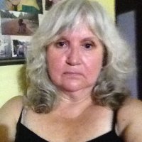 Mabel (@calesita1960) 's Twitter Profile Photo Mabel (@calesita1960) 's Twitter Profile Photo