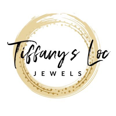 Tiffany'sLocJewels