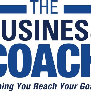 Michael Kaye - Since 1997, EXPERT AWARD WINNING - #Business Coach , #Consultant/, #Entrepreneur, #Author- We Found Excellence #thebusinesscoach , #businesscoach