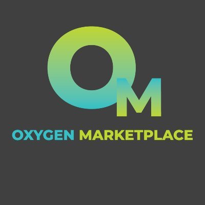 Oxygen Marketplace is a full-scale advertising directory, with thousands of classifieds, residential & commercial properties, a video library & amazing blogs.