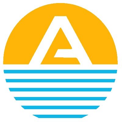 AbacoSunglasses's profile picture. Quality. #PolarizedSunglasses #LifetimeWarranty #PalmBeachFlorida. @abacosunglasses on #Instagram and #Facebook.