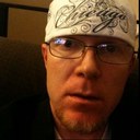 Caleb Tibbits - @PastiGangsta - Twitter