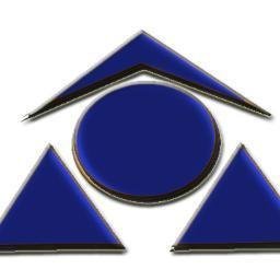 khujliwal5's profile picture. फॉलो बैक नही मिला तो अनफॉलो कर दूंगा