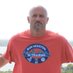Wade Davidson (@waded1) Twitter profile photo Wade Davidson (@waded1) Twitter profile photo
