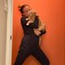 Taylor (not Swift) (@lawyerrabbit) Twitter profile photo Taylor (not Swift) (@lawyerrabbit) Twitter profile photo