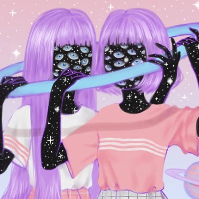 Kimera ~(offline until get better)~ 🔞さんのプロフィール画像