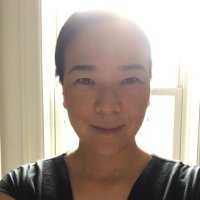 Jin Park (@jinlovesmath) 's Twitter Profile