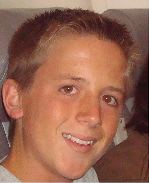 golferkid's profile picture. I like to play golf and umpire baseball