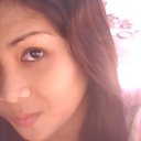 Kathlene May Punong - @kate_stamp - Twitter