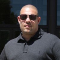 Jason E. (Coach biggs) (@coachbiggsnca) 's Twitter Profile Photo Jason E. (Coach biggs) (@coachbiggsnca) 's Twitter Profile Photo