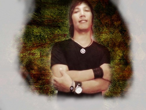 Andikaandika83's profile picture. 