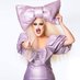 Victoria Secret (@victoria_secret) Twitter profile photo Victoria Secret (@victoria_secret) Twitter profile photo
