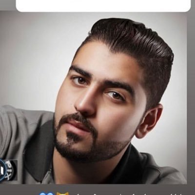 كيف السبيل الى وصالك ذلني🙏🏻