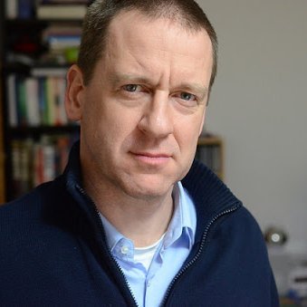 MoyiesF's profile picture. 