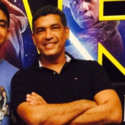 elviodutra70's profile picture. 