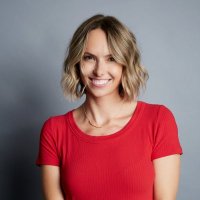 Justine von Winterfeldt (@justvonw) 's Twitter Profile