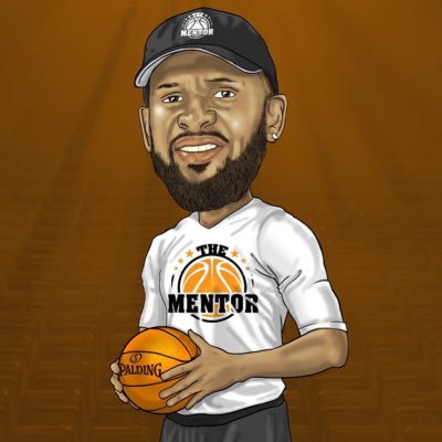 🏀 #TeamHinesBasketball 📝JAKFS Mentoring/Leadership Prog ⛹🏽♂️Future Is Now Training 📚Student Athlete First #GTM #justakidfromsicklerville Jeremiah 29:11