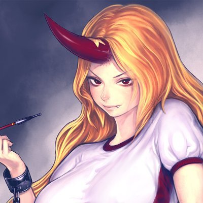 pilcsi's profile picture. I'm the best thing since sliced bread|hacker|Pronouns: ő/őt