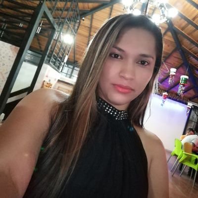 jeandve05's profile picture. 