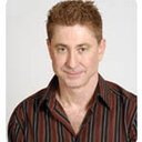 Larry Benjamin - @lorenzonw - Twitter