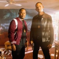 Watch Bad Boys for Life (2020) Full Movie 1080p HD (@badboysmovie) 's Twitter Profile