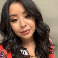 MariaTGT (@marialopeztgt) 's Twitter Profile