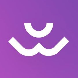 UnityWebHosting's profile picture. 