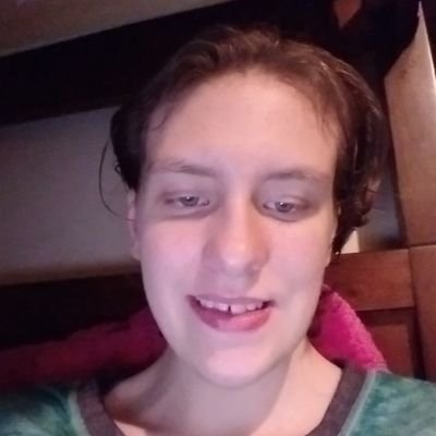 Alexis90078040's profile picture. 