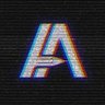 arinesart's profile picture. Illustrator & Graphic Designer. Geek. Fanboy.  ̶C̶a̶t̶ ̶L̶o̶v̶e̶r̶. Cat Allergic.