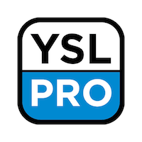 YSL Pro(@YSL_Pro) 's Twitter Profile Photo