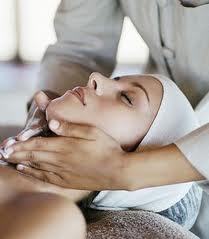 Avyolasbeauty's profile picture. 