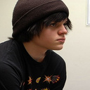 Chris Steve - @metalchrissteve - Twitter