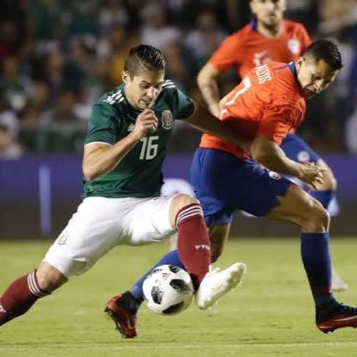 Jugador De Futbol Profesional / Club Actual Atlético de San Luis / Nacido En Culiacan Sinaloa / Instagram: guemezjavieroficial