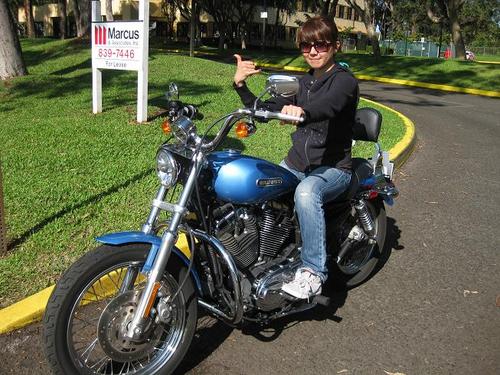 rinaohta's profile picture. I'm in CA.
Love america,dance and spongeBOB!