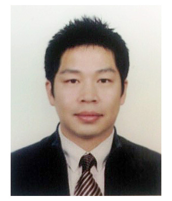 CarGarden's profile picture. 서울,경기,경남 중고차매장 운영/볼링클럽/골프/
자기계발/교육사업/동기부여강사/애니어그램/로타리안/어린이재단 후원/아프리카 기부/행복,성공,사회공헌,장학사업,세계일주여행 010.7550.0606