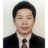 CarGarden's profile image