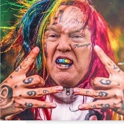 jumper00111's profile picture. Toronto born and raised 🇨🇦🤑I love weed