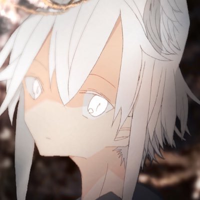 二毛猫桜Lv4さんのプロフィール画像