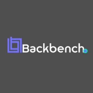 BackBench Academy