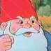gnome (@fabulouscthulhu) Twitter profile photo gnome (@fabulouscthulhu) Twitter profile photo