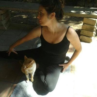 Juliana79289392's profile picture. 