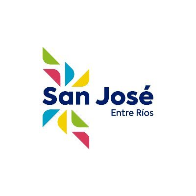 Coordinación de Turismo de la Ciudad de San José, Prov. de Entre Ríos.
Alejo Peyret 1180
(03447)470761
info@sanjose.tur.ar
#Conocelonuestro