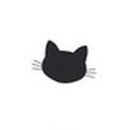 CatNoir (@catnoir3) 's Twitter Profile