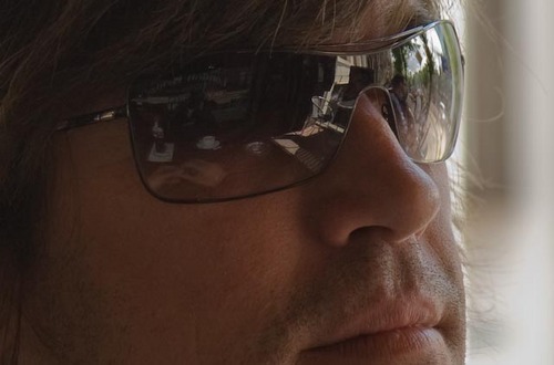 YarikLasytchuk's profile picture. 